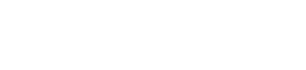 Livraison fleurs Le Plessis-Robinson